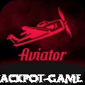 Pak Jackpot Game Premium Edition v2.7.4