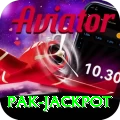 pak jackpot Pro v5.2.8