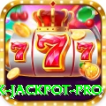 pak jackpot Cash Super