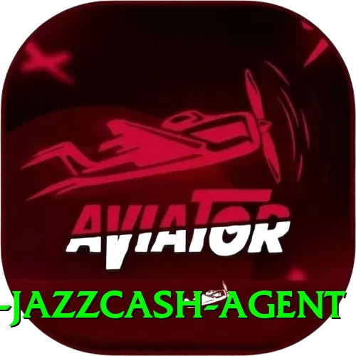 pak othi jazzcash agent Pro v3.0.0 - 2