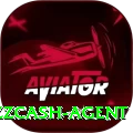 pak othi jazzcash agent Pro v3.0.0