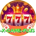 Pak Spin X Game Bonus Pro v2.6.0