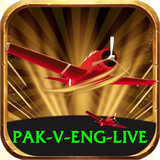 pak v eng live Gold Edition v5.1.5 - 2