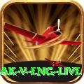pak v eng live Gold Edition v5.1.5