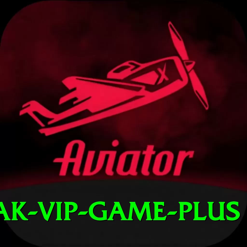 Pak Vip Game Official v1.1.4 - 2