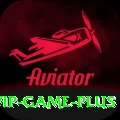 Pak Vip Game Official v1.1.4