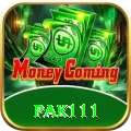 pak111 Games (Casino & Earning) Deluxe vv4.1.6