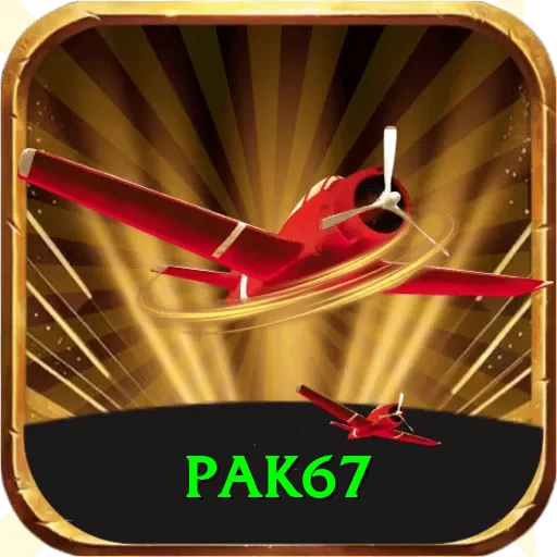Pak67 Premium v5.7.0 - 2