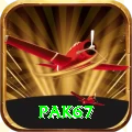 Pak67 Premium v5.7.0