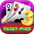 pak67 Games (Casino & Earning) Pro vv1.7.9