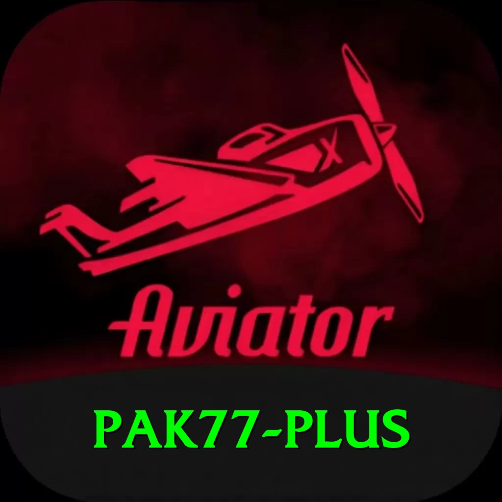 pak77 Turbo Pro vv2.4.0 - 2