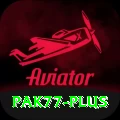 pak77 Turbo Pro vv2.4.0