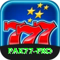 pak77 Deluxe Pro v3.9.6