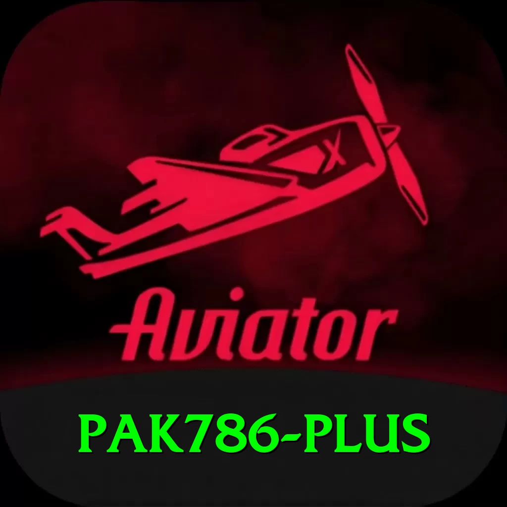 pak786 Apps (Tools & Injectors) Gold v4.9.8 - 2