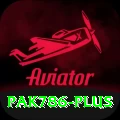 pak786 Apps (Tools & Injectors) Gold v4.9.8