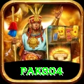 pak804 Gold v4.7.4