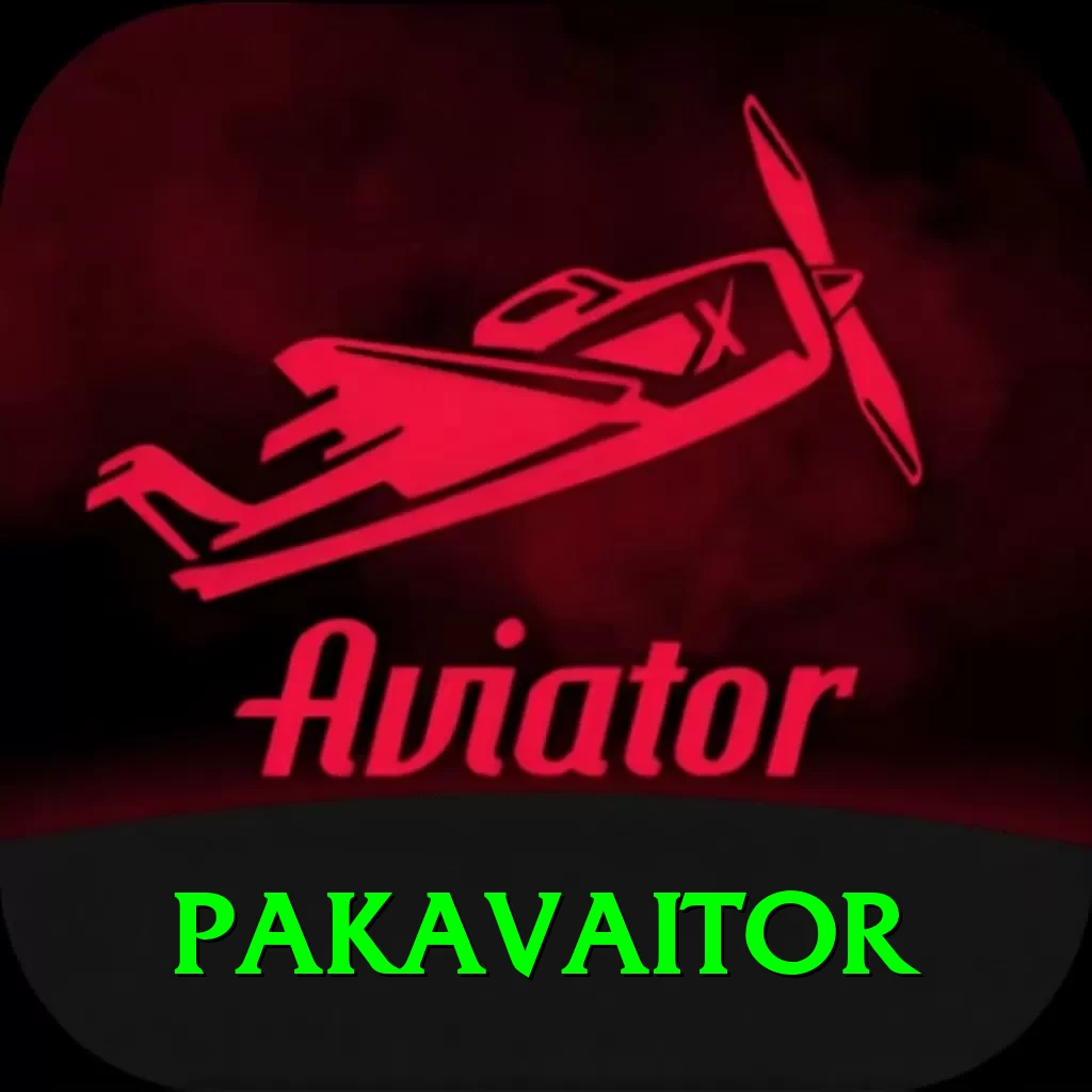 PakAvaitor Master v5.2.3 - 2