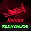 PakAvaitor Master v5.2.3