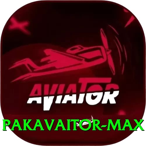 PakAvaitor King v3.2.0 - 2