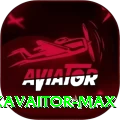 PakAvaitor King v3.2.0