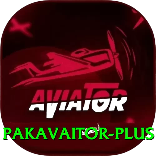 pakavaitor Max v1.3.2 - 2
