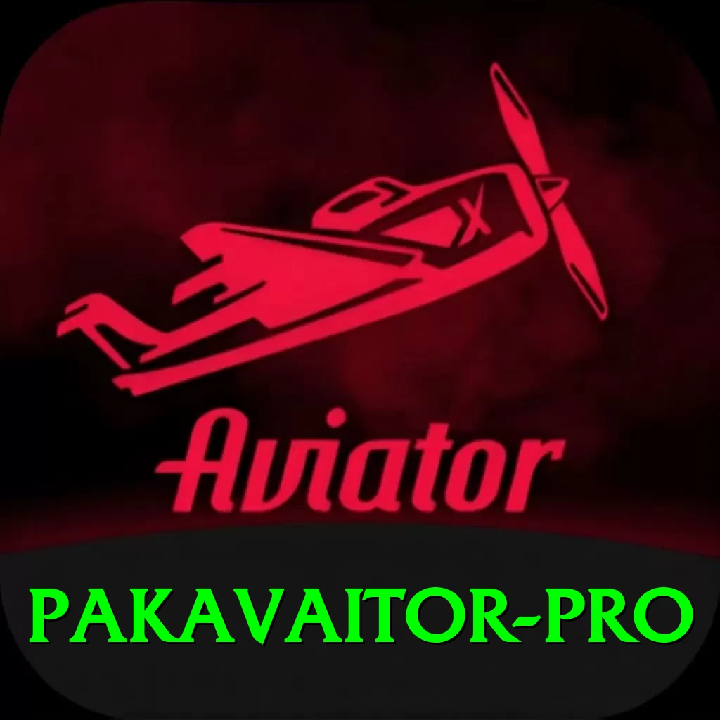 pakavaitor Plus Edition v5.7.6 - 2
