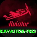 pakavaitor Plus Edition v5.7.6