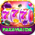 pakaviator Premium v1.3.0