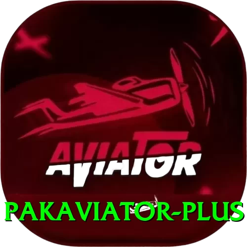 pakaviator Elite v2.7.7 - 2