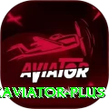 pakaviator Elite v2.7.7