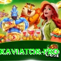 pakaviator Bonus Super v3.7.9