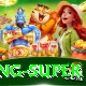 pakbet88 Gaming Super