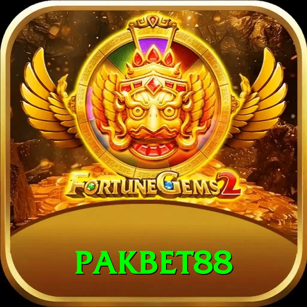 pakbet88 Turbo Pro vv2.5.8 - 2