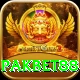 pakbet88 Turbo Pro vv2.5.8