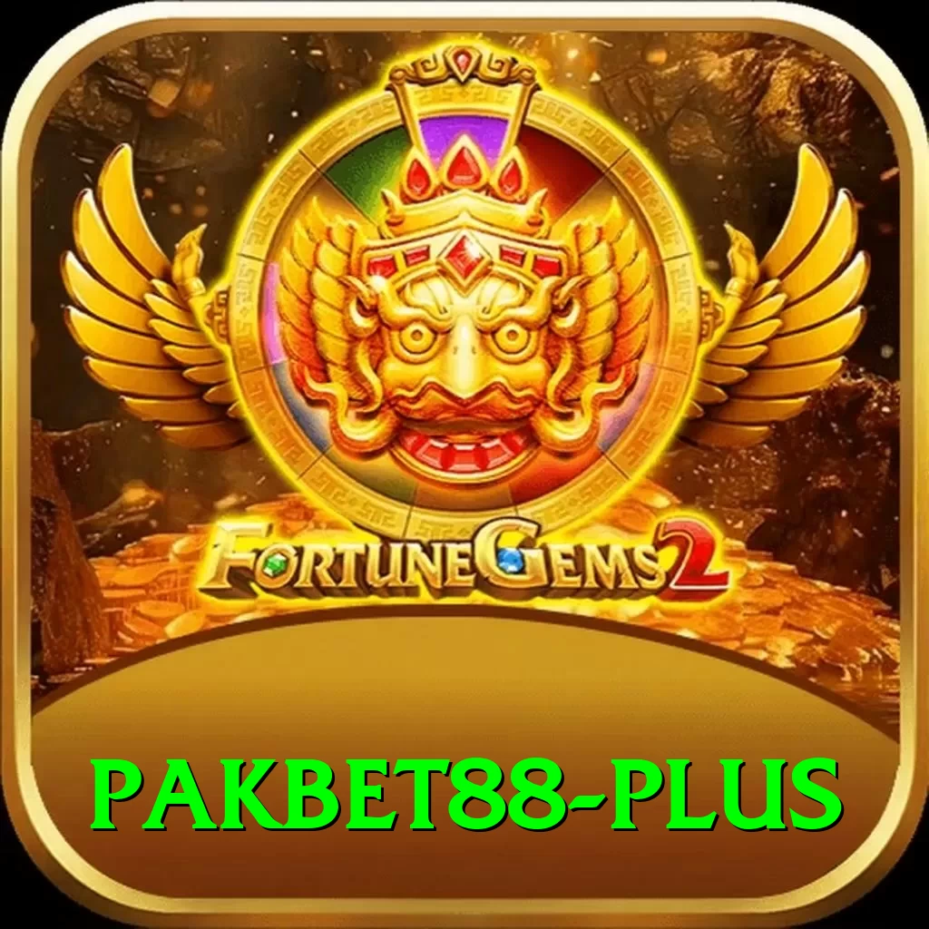 pakbet88 - Royal Edition v1.1.4 - 2