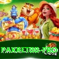 pakbet88 - Live Champion