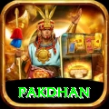 PakDhan Games (Casino & Earning) Deluxe vv2.2.8