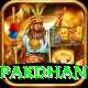 PakDhan Games (Casino & Earning) Deluxe vv2.2.8