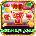 PakDhan Mega New