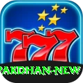 PakDhan Pakistan Supreme v4.8.9