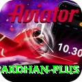 pakdhan Apps (Tools & Injectors) Master v1.4.9
