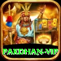 pakdhan Ultimate v5.4.8