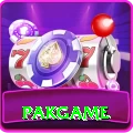 PakGame Deluxe v5.4.8