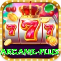 pakgame Apps (Tools & Injectors) VIP vv3.8.0