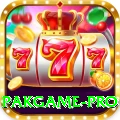 pakgame Ultimate v5.5.9