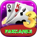 pakgames VIP v5.5.2