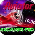 pakgames - VIP Edition v5.8.0