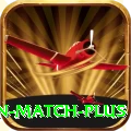 pakistan afghanistan match Pakistan Royal v3.7.3