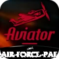 pakistan air force paf Deluxe v2.3.2