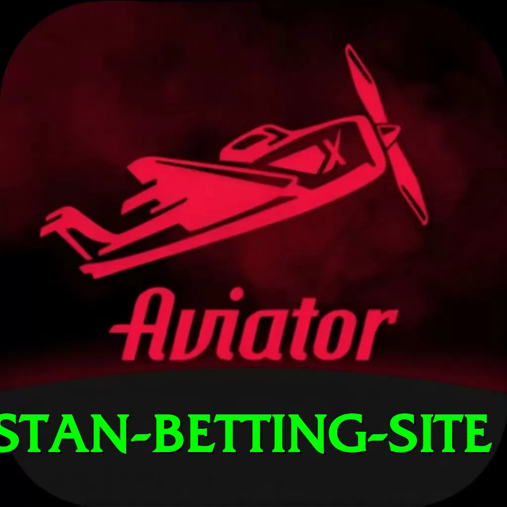 Pakistan Betting Site Games (Casino & Earning) Premium vv2.7.7 - 2